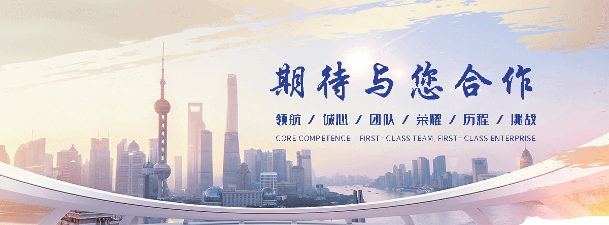 奉贤敬老院哪家专业