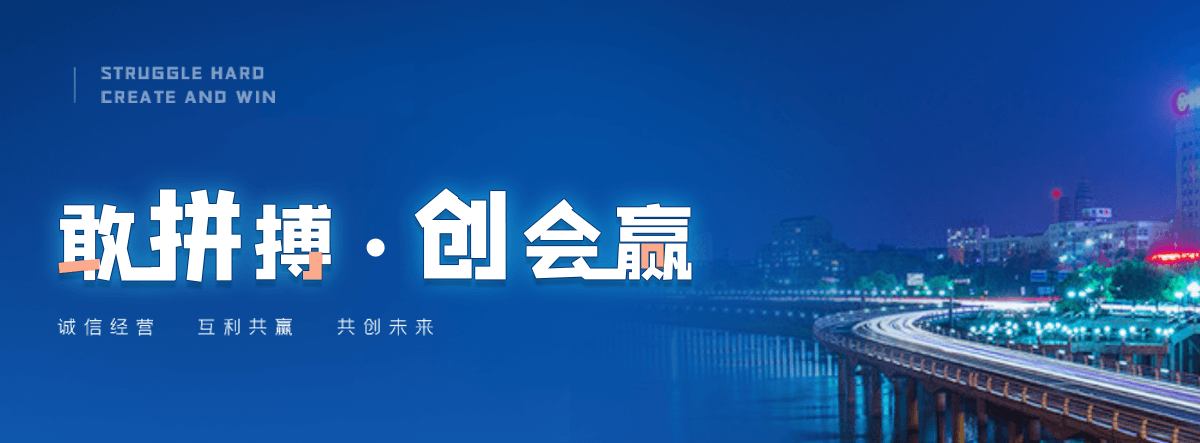 奉贤靠谱的养老中心